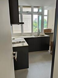 Balmoral Place (D10), Apartment #542267361